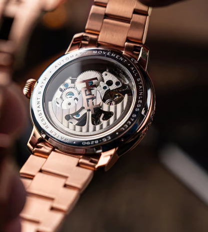 EARNSHAW ES-82990-66