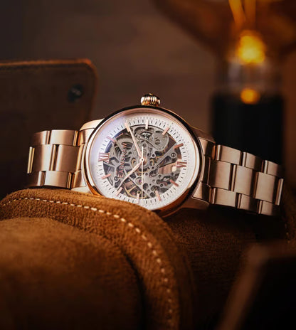 EARNSHAW ES-82990-66