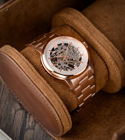 EARNSHAW ES-82990-66