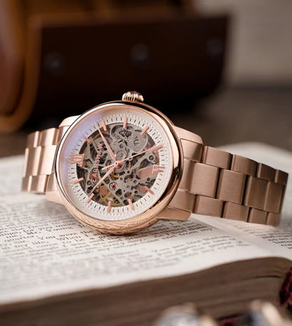 EARNSHAW ES-82990-66