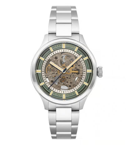 EARNSHAW ES-8257-33