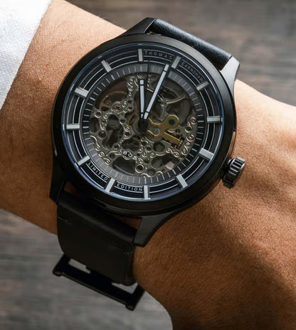 EARNSHAW ES-8257-01