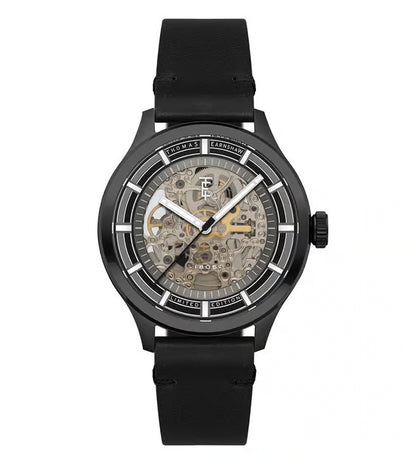 EARNSHAW ES-8257-01