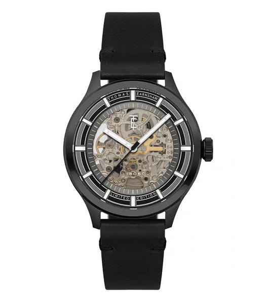 EARNSHAW ES-8257-01
