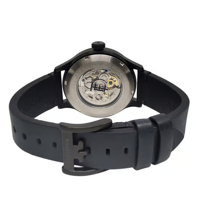 EARNSHAW ES-8257-01