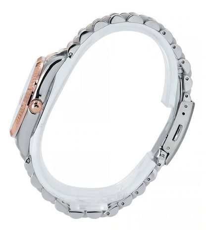 ALEXANDRE 5014LDBTRSL