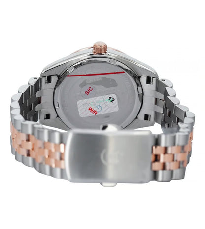 ALEXANDRE 5014LDBTRSL