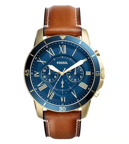 Fossil FS5268
