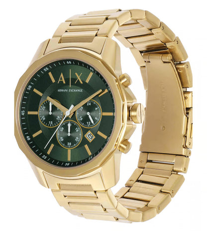Armani Exchange    AX1746*