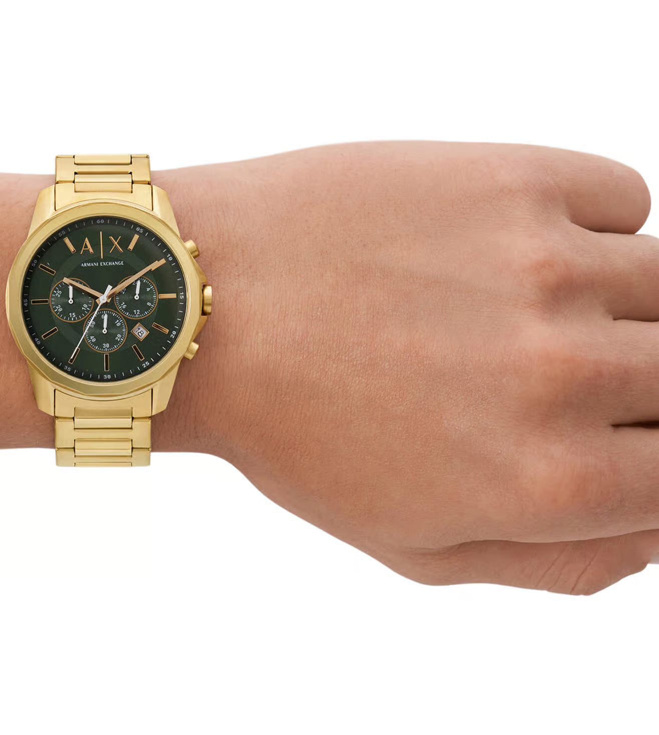 Armani Exchange    AX1746*