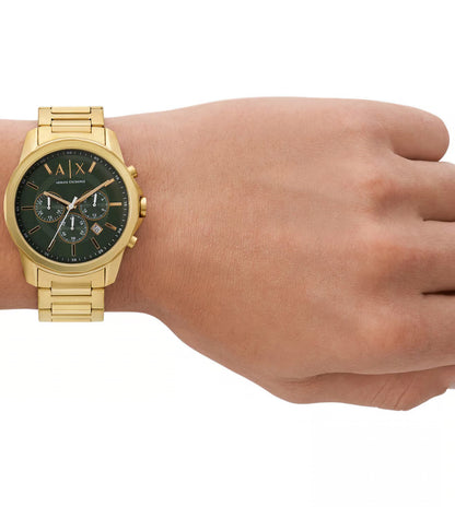 Armani Exchange    AX1746*
