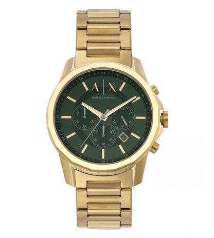 Armani Exchange    AX1746*