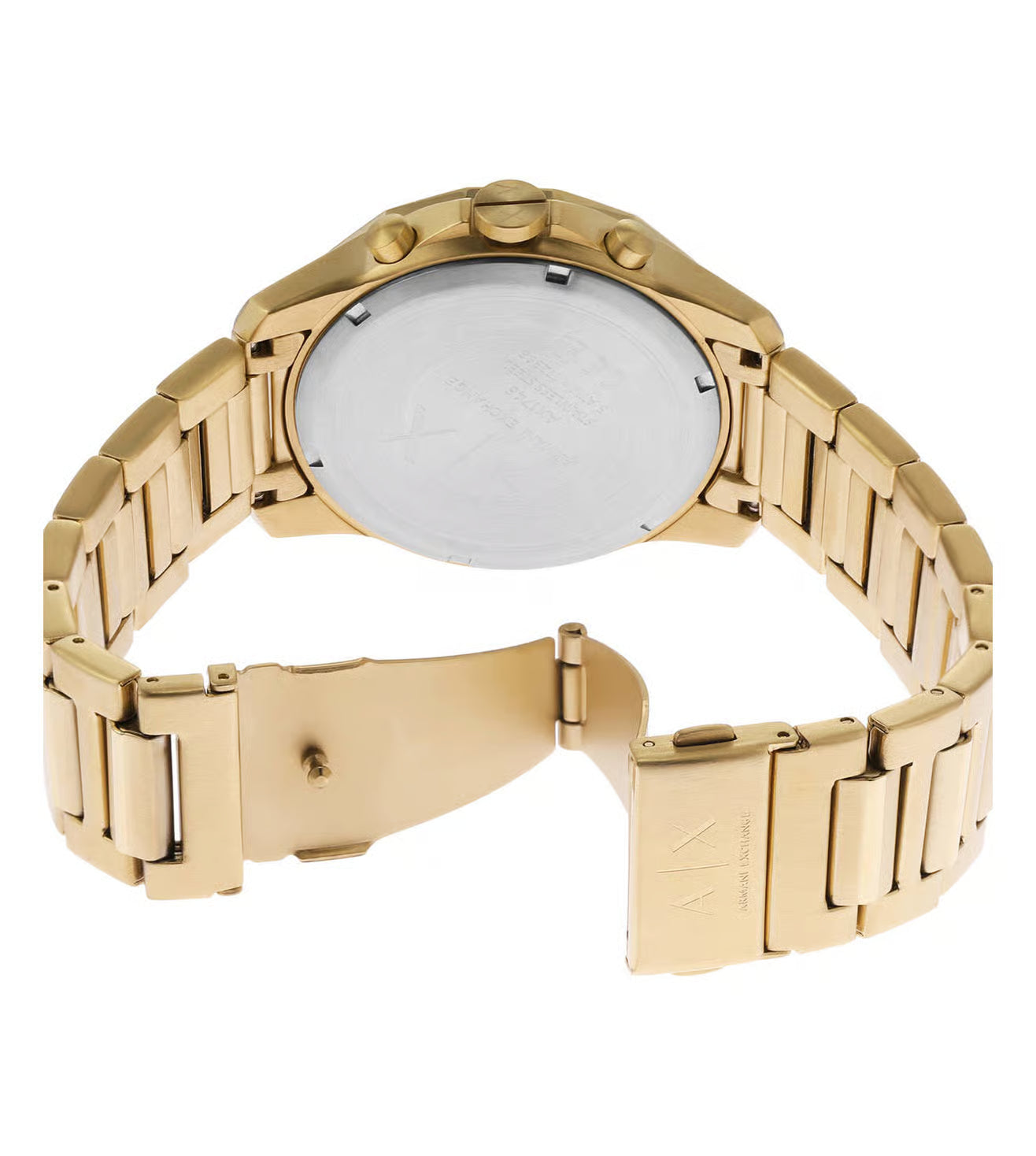 Armani Exchange    AX1746*