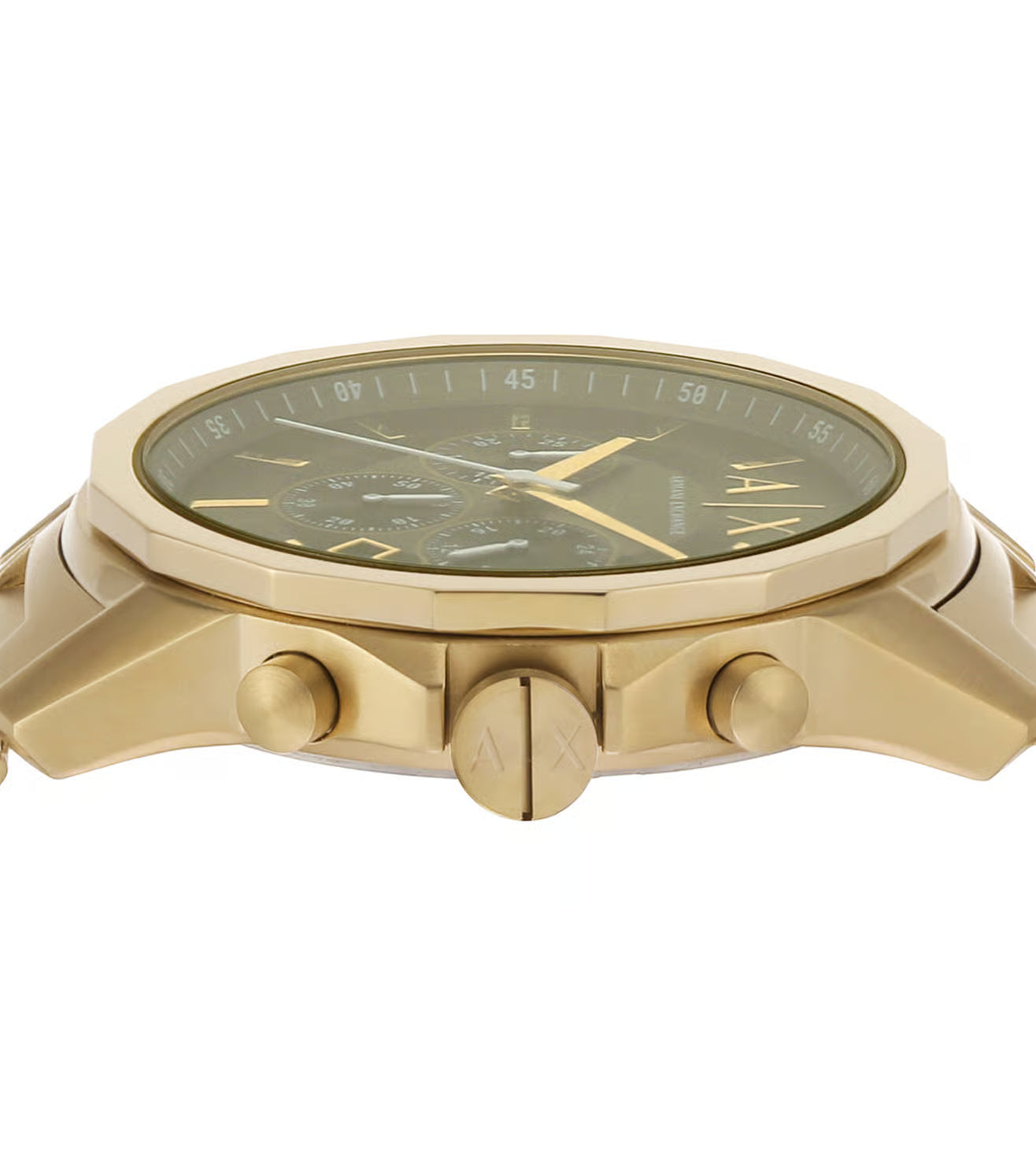 Armani Exchange    AX1746*