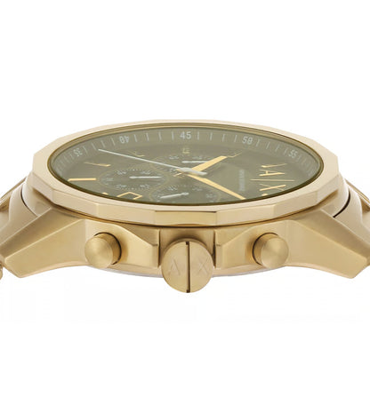 Armani Exchange    AX1746*