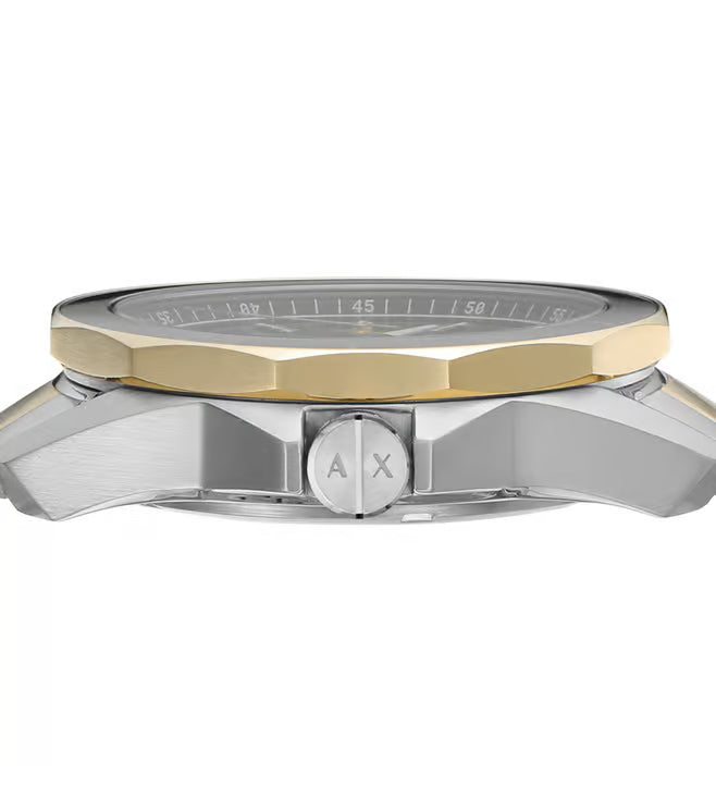 Armani Exchange AX1956