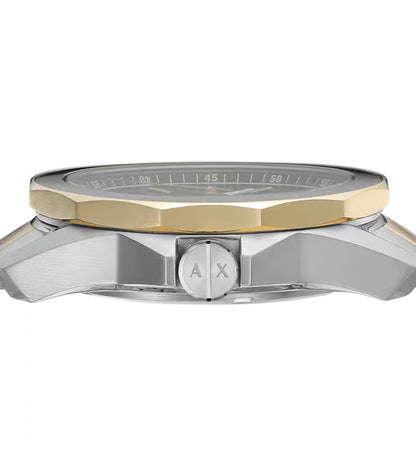 Armani Exchange AX1956