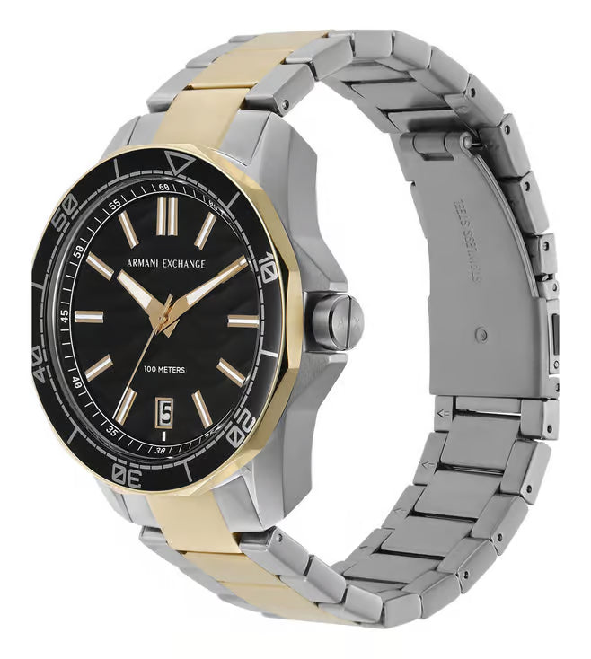 Armani Exchange AX1956