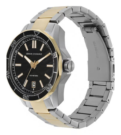 Armani Exchange AX1956