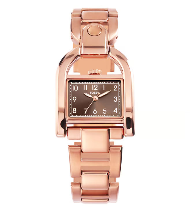 Fossil ES5328