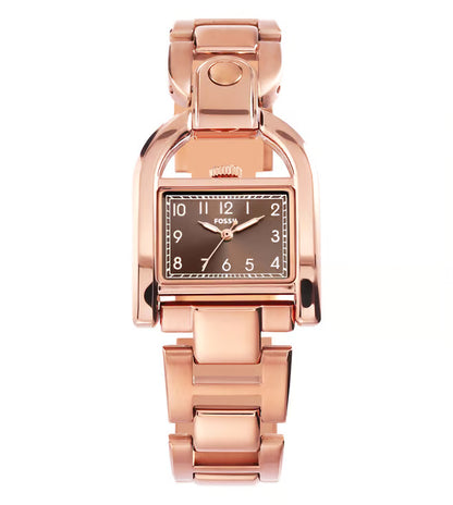 Fossil ES5328