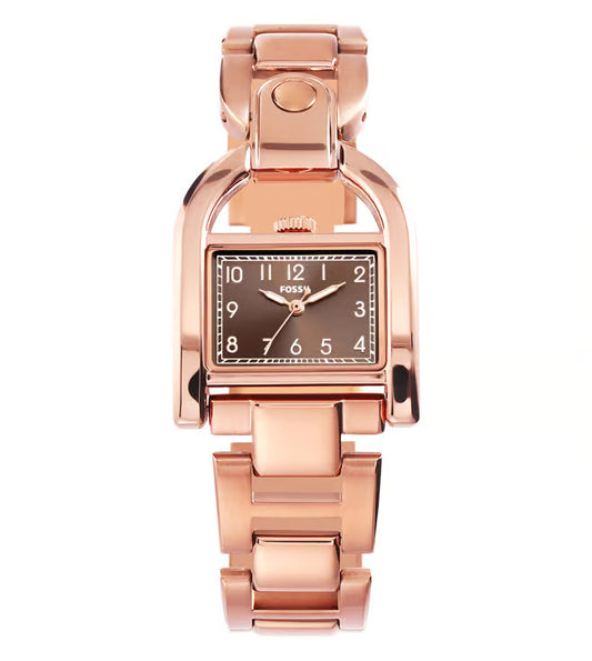 Fossil ES5328