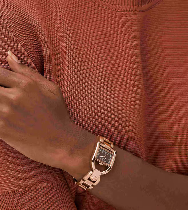 Fossil ES5328