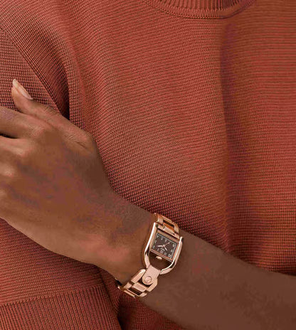 Fossil ES5328