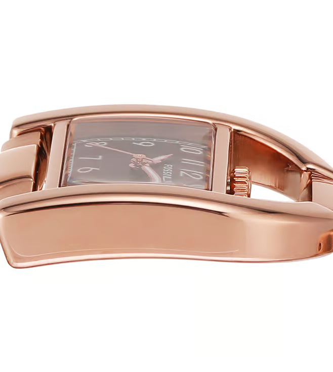 Fossil ES5328