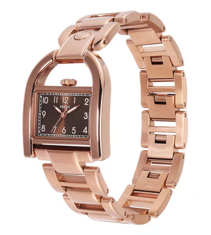 Fossil ES5328