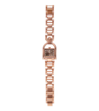 Fossil ES5328
