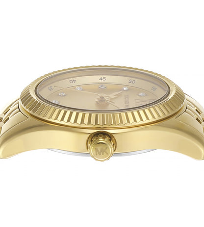 MICHAEL KORS MK4741
