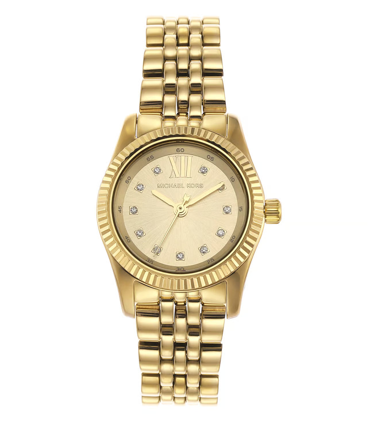 MICHAEL KORS MK4741