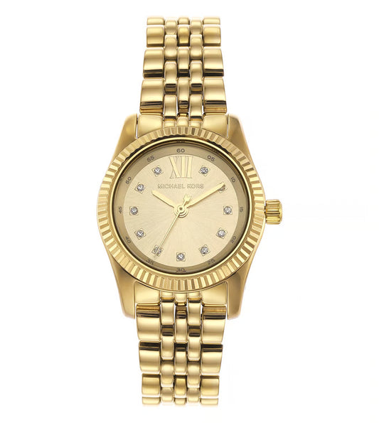 MICHAEL KORS MK4741