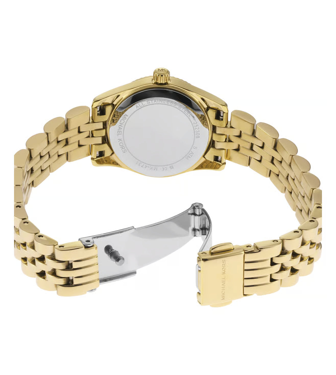 MICHAEL KORS MK4741