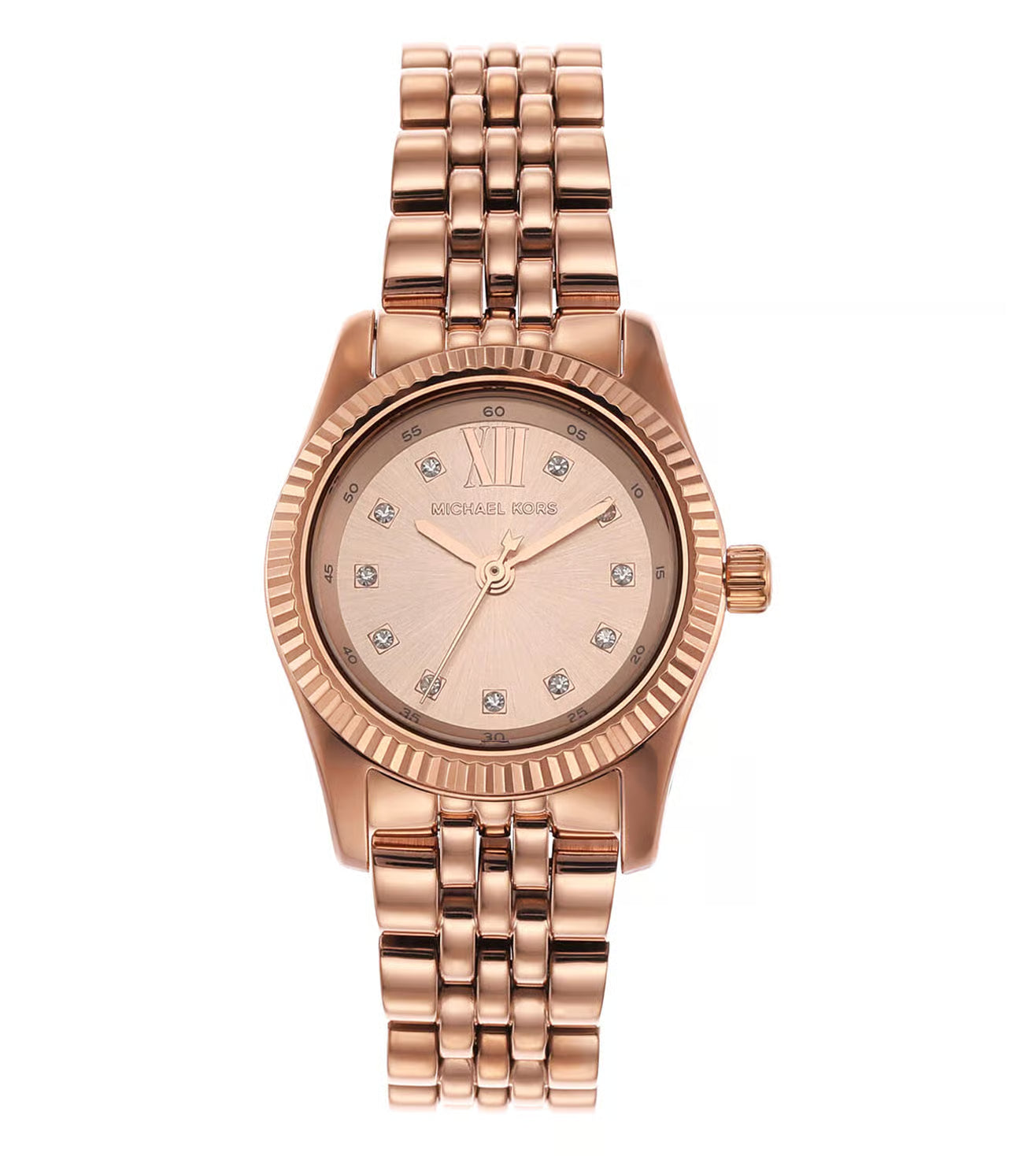 MICHAEL KORS MK4739