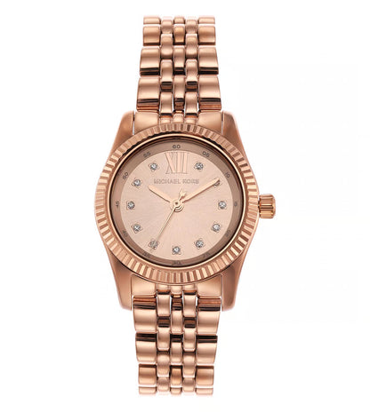 MICHAEL KORS MK4739