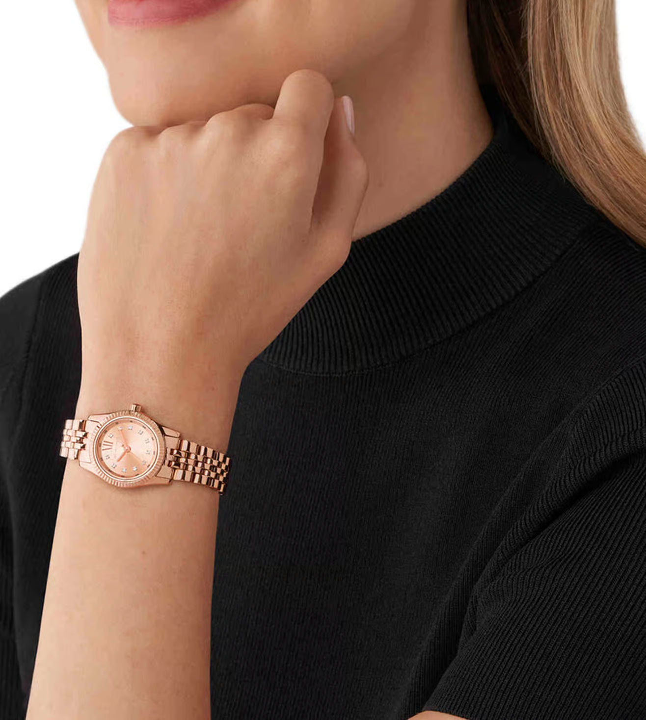 MICHAEL KORS MK4739