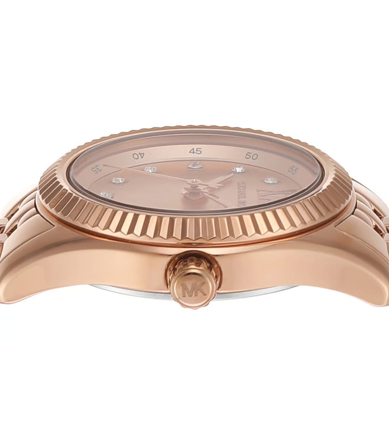 MICHAEL KORS MK4739