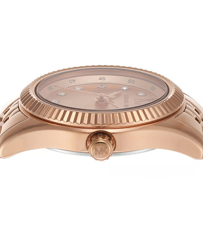 MICHAEL KORS MK4739