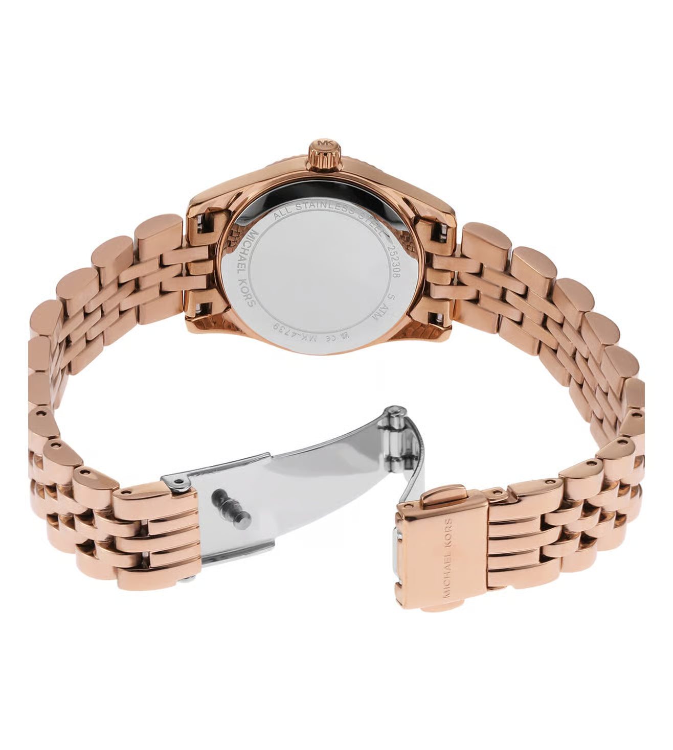 MICHAEL KORS MK4739