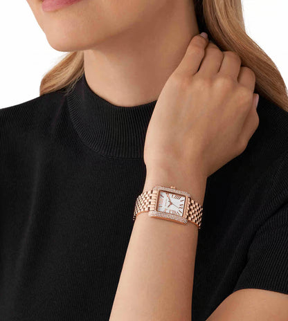 MICHAEL KORS  MK4743