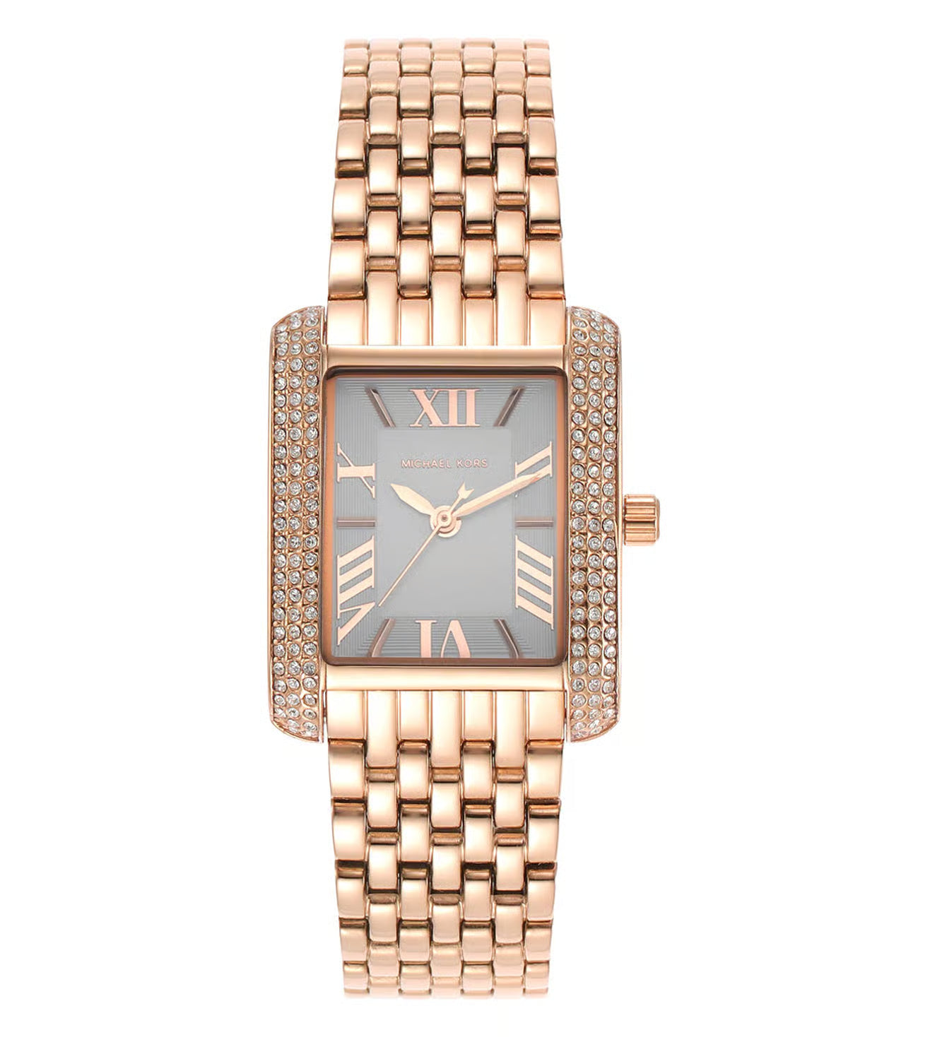 MICHAEL KORS  MK4743