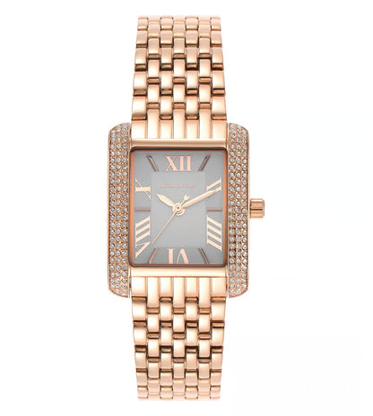 MICHAEL KORS  MK4743