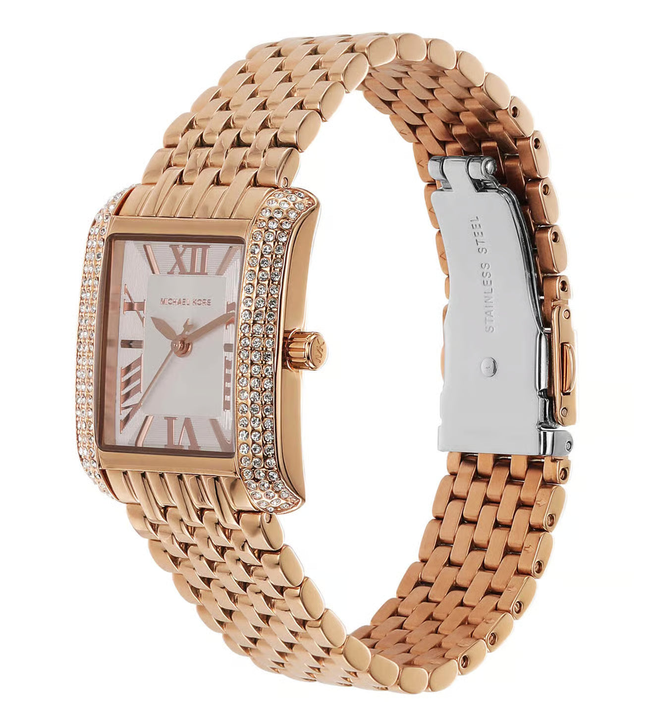 MICHAEL KORS  MK4743