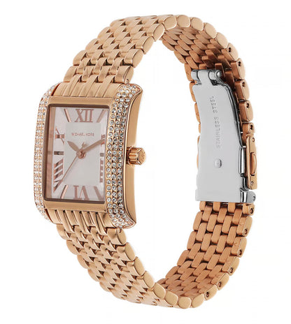 MICHAEL KORS  MK4743