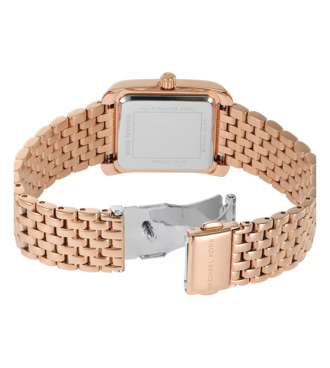 MICHAEL KORS  MK4743