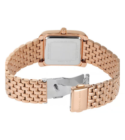 MICHAEL KORS  MK4743