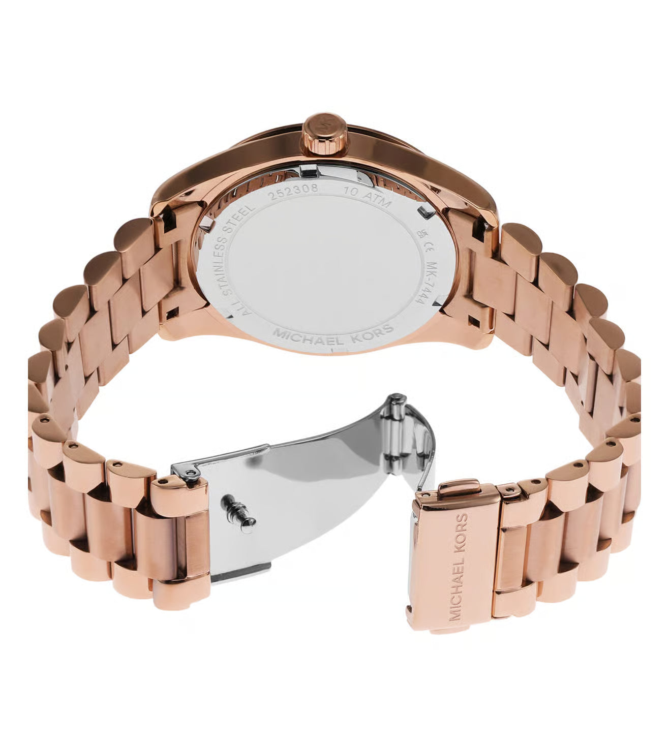 MICHAEL KORS   MK7444