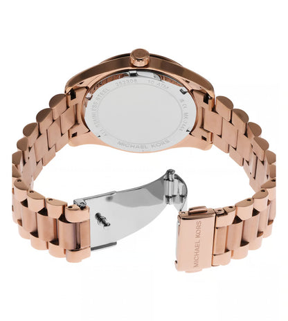 MICHAEL KORS   MK7444
